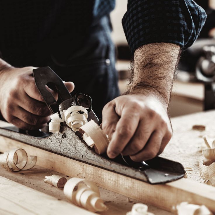 L'artisanat français