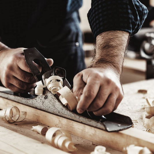 L'artisanat français