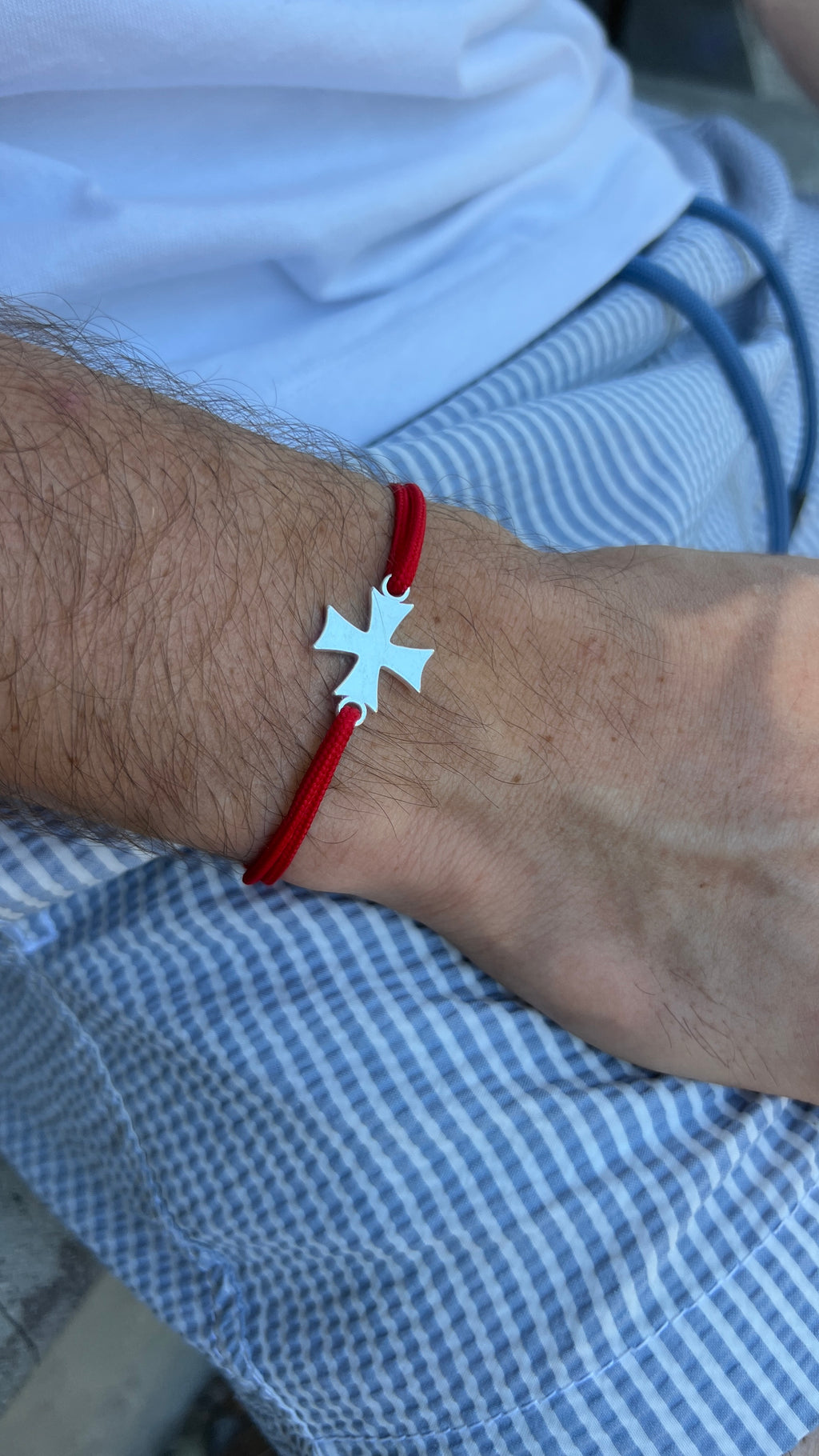 Croix des Templiers