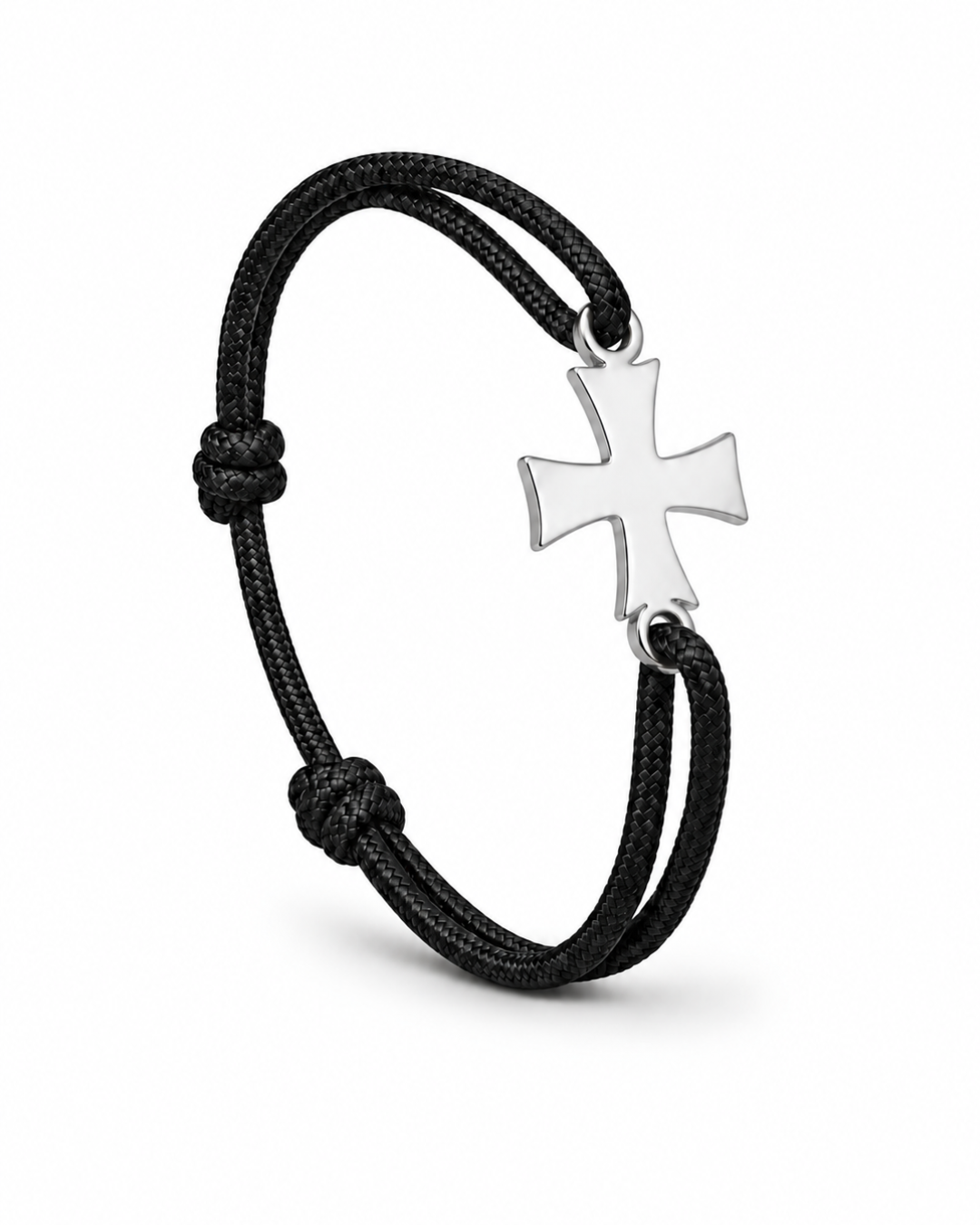 Croix des Templiers