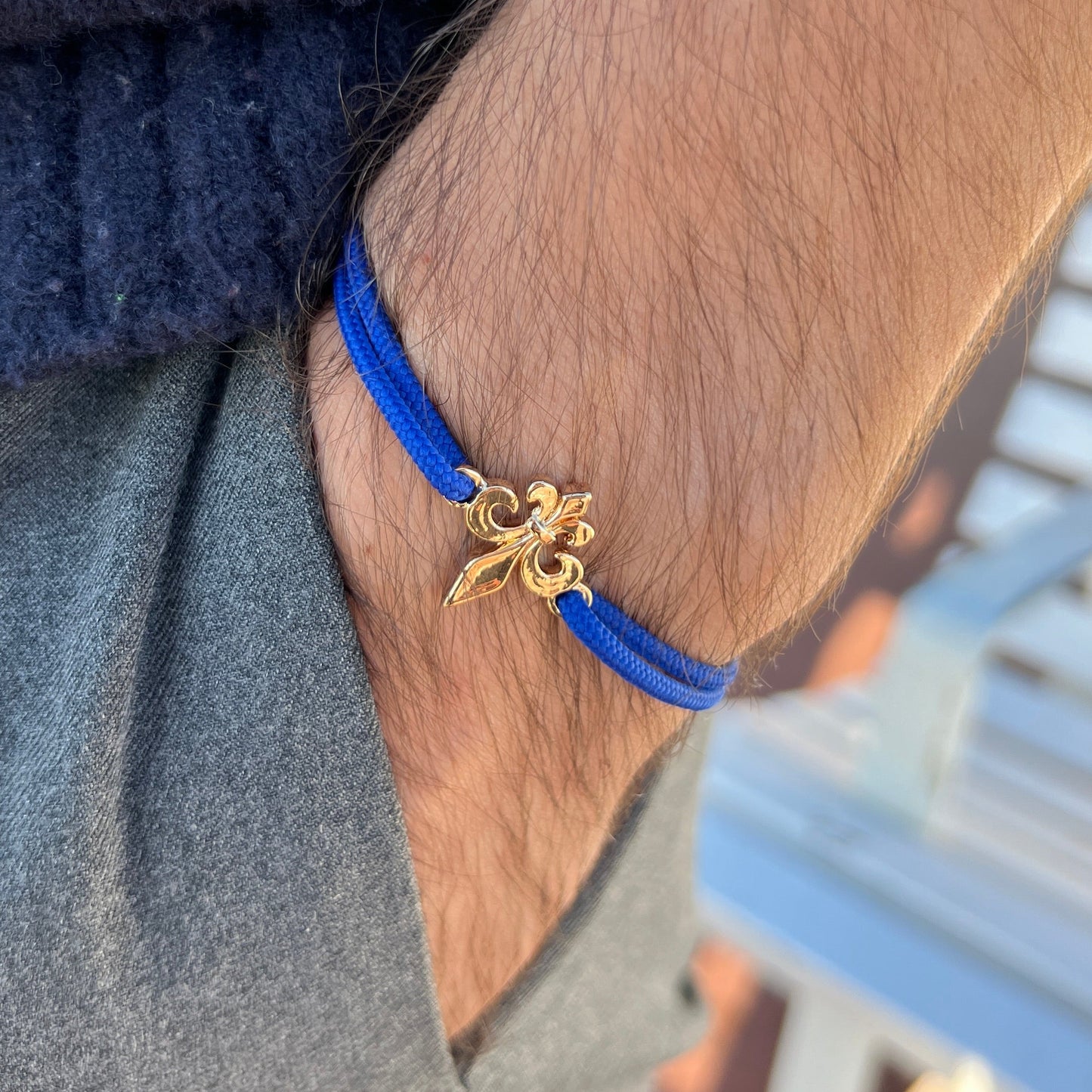 Bijoux Julet