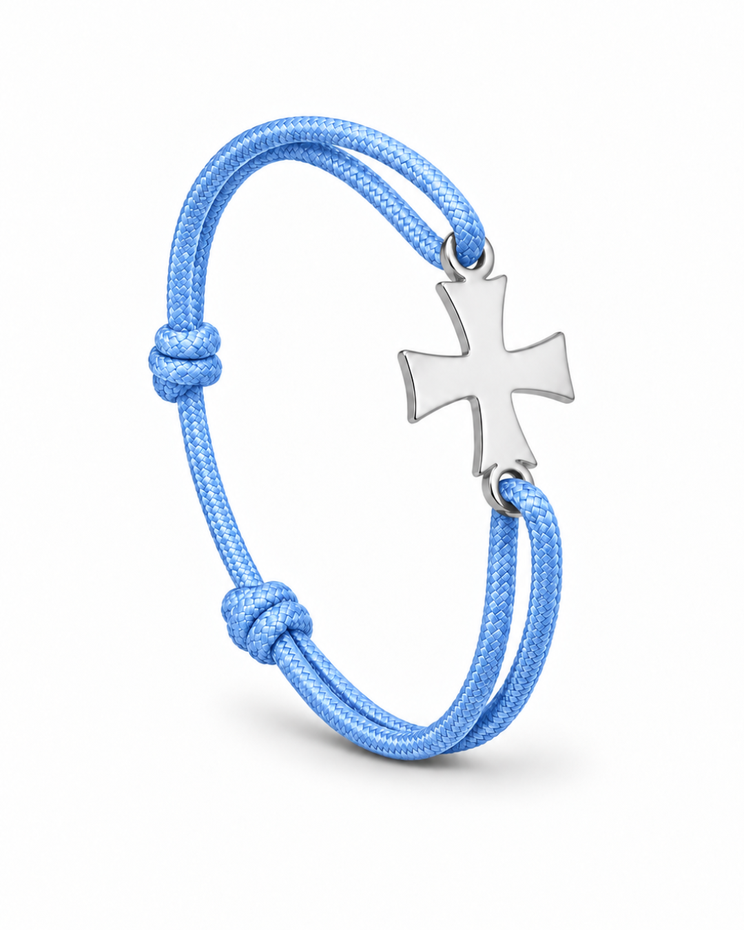 Croix des Templiers