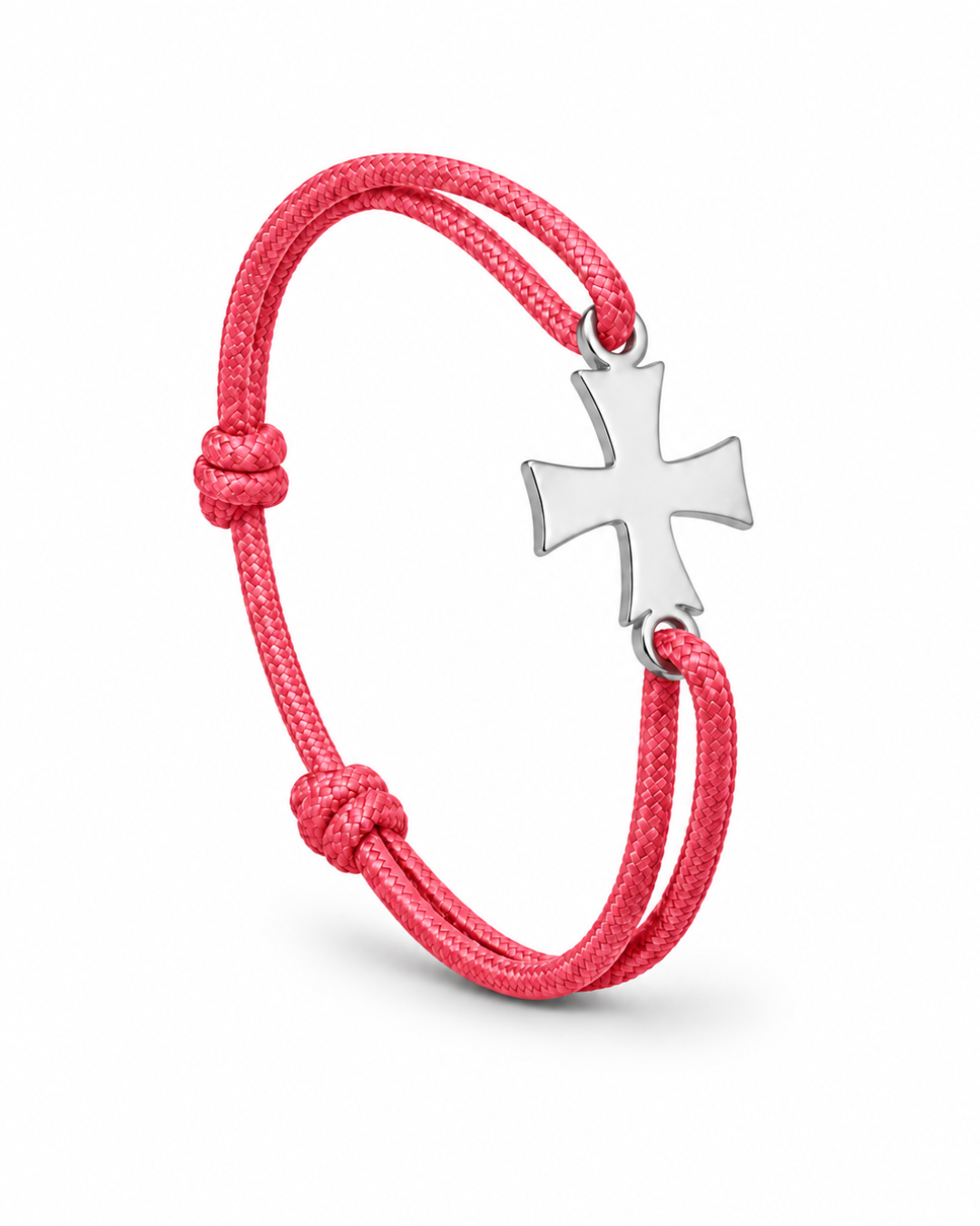 Croix des Templiers