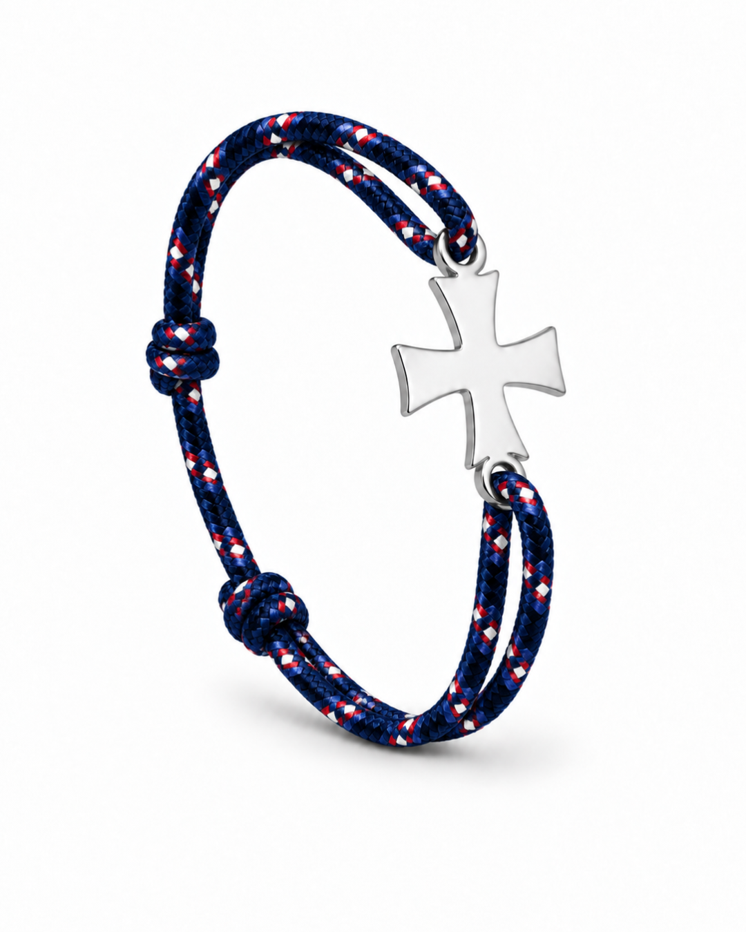 Croix des Templiers