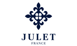 JULET France