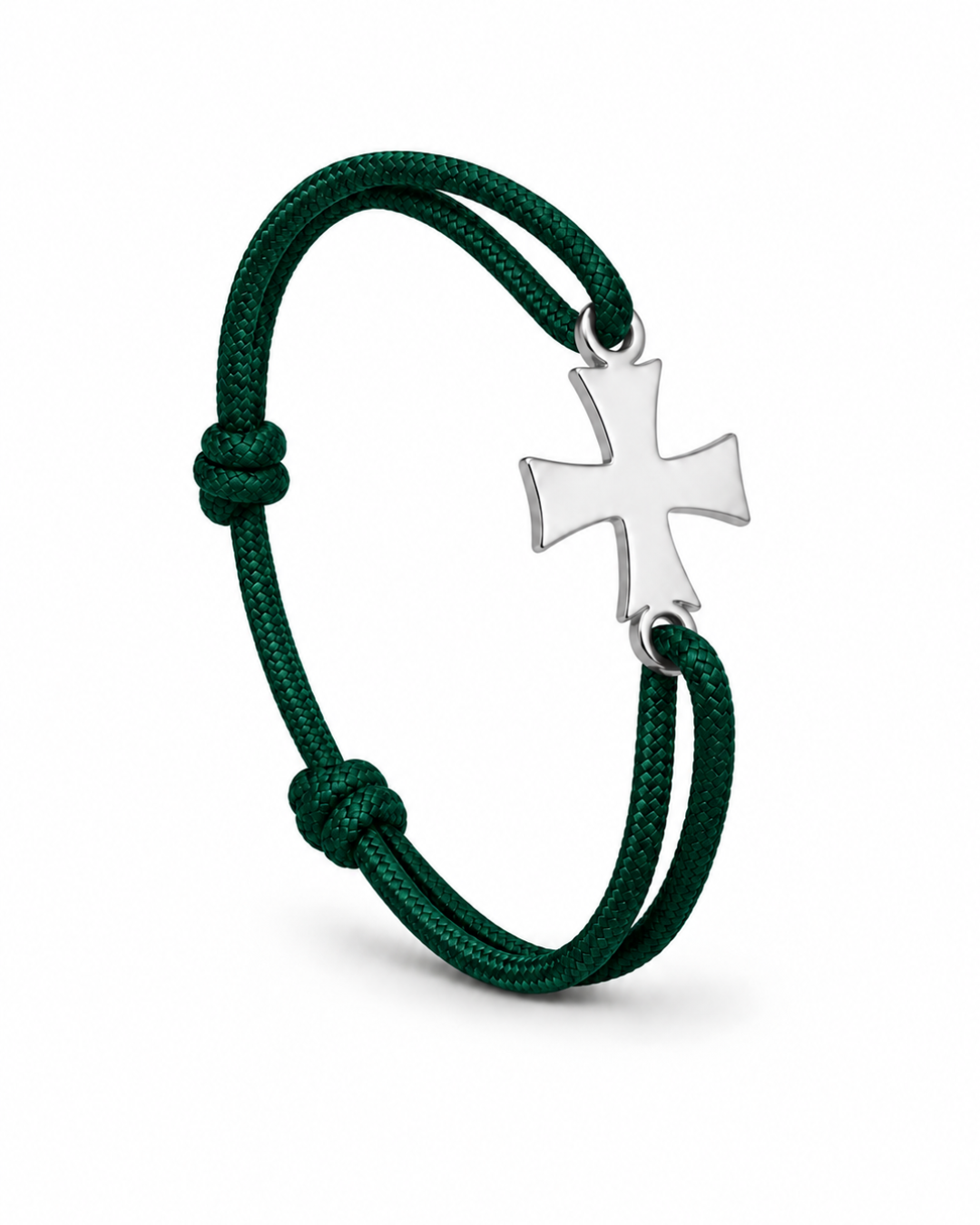 Croix des Templiers