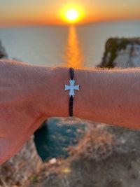 Croix des Templiers