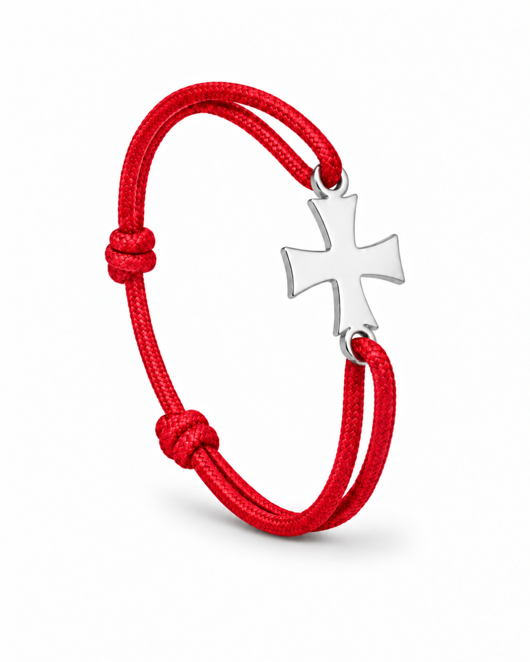 Croix des Templiers