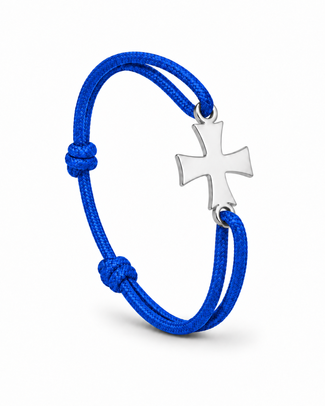Croix des Templiers