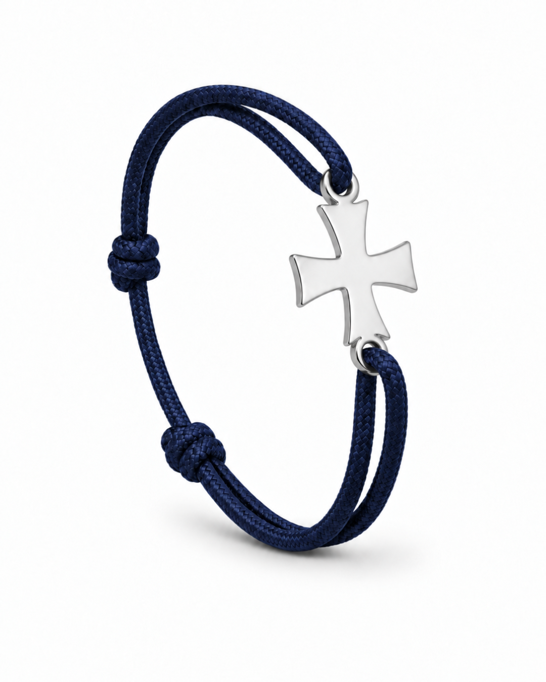 Croix des Templiers