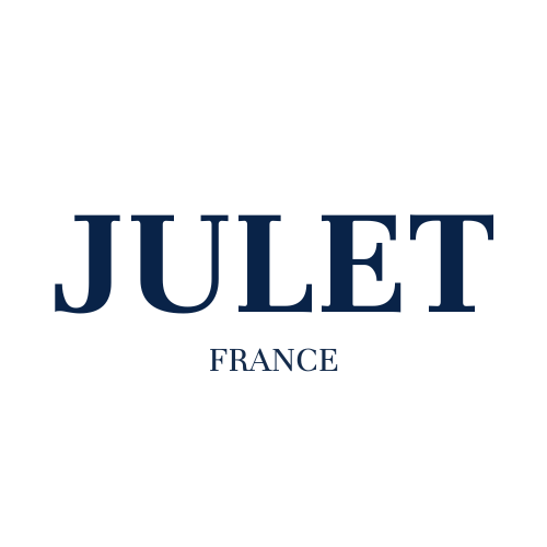 JULET France